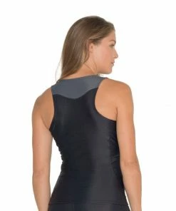 Vests & Undersuits Fourth Element Thermocline Vest Womens