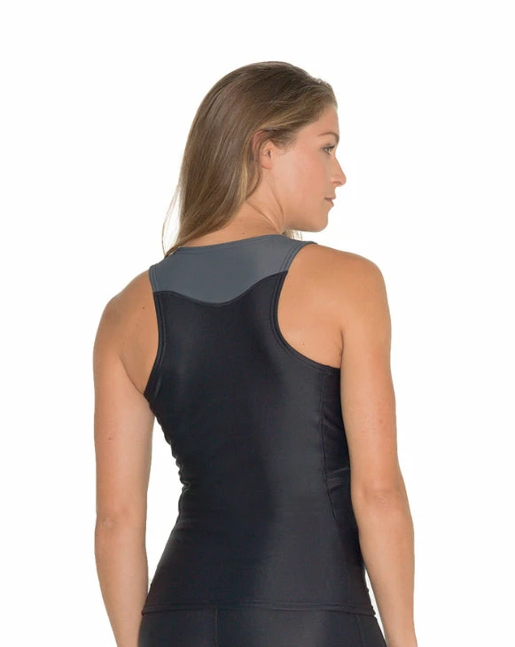Vests & Undersuits Fourth Element Thermocline Vest Womens 4 Vests & Undersuits Fourth Element Thermocline Vest Womens