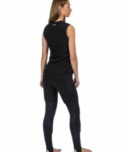 Fourth Element X-Core Womens 2 Piece Set