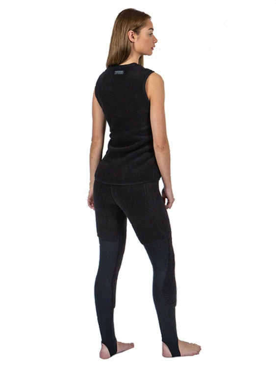 Fourth Element X-Core Womens 2 Piece Set 4 Fourth Element X-Core Womens 2 Piece Set