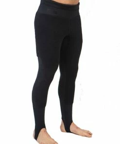 Fourth Element X-Core Mens Leggings