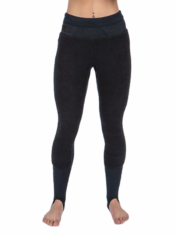 Fourth Element X-Core Womens 2 Piece Set 7 Fourth Element X-Core Womens 2 Piece Set