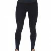 Fourth Element X-Core Womens Leggings 1 Fourth Element X-Core Womens Leggings