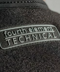 Fourth Element X-Core Mens Vest Vests & Undersuits