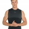 Fourth Element X-Core Mens Vest Vests & Undersuits 2 Fourth Element X-Core Mens Vest Vests & Undersuits