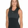 Vests & Undersuits Fourth Element X-Core Womens Vest 1 Vests & Undersuits Fourth Element X-Core Womens Vest