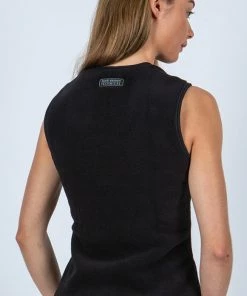 Vests & Undersuits Fourth Element X-Core Womens Vest
