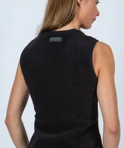 Fourth Element X-Core Womens 2 Piece Set 10 Fourth Element X-Core Womens 2 Piece Set