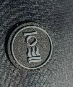 Vests & Undersuits Fourth Element X-Core Womens Vest 12 Vests & Undersuits Fourth Element X-Core Womens Vest