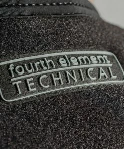 Vests & Undersuits Fourth Element X-Core Womens Vest 11 Vests & Undersuits Fourth Element X-Core Womens Vest