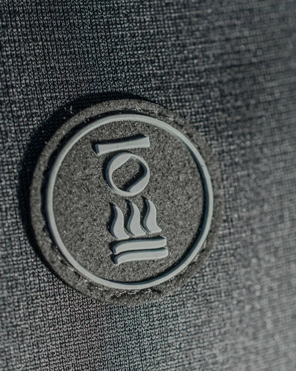 Vests & Undersuits Fourth Element X-Core Womens Vest 7 Vests & Undersuits Fourth Element X-Core Womens Vest