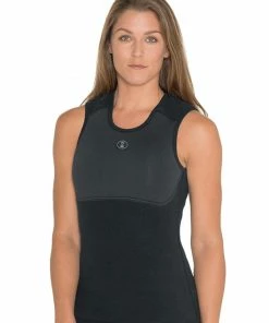 Fourth Element X-Core Womens 2 Piece Set 9 Fourth Element X-Core Womens 2 Piece Set