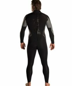 Wetsuits Fourth Element Xenos 3mm Wetsuit Mens
