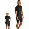 Wetsuits Fourth Element Xenos 3mm Shortie Womens