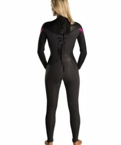 Fourth Element Xenos 3mm Wetsuit Womens