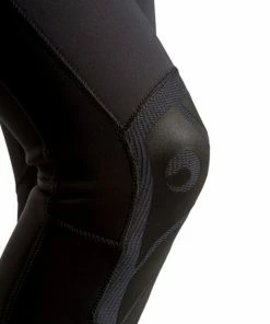 Fourth Element Xenos 3mm Wetsuit Womens
