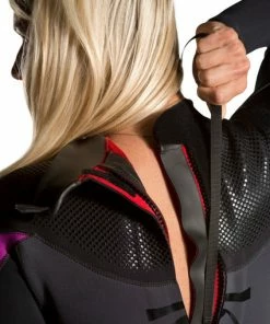 Fourth Element Xenos 3mm Wetsuit Womens