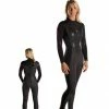 Fourth Element Xenos 3mm Wetsuit Womens