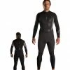 Fourth Element Xenos 5mm Wetsuit Mens