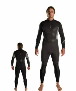 Fourth Element Xenos 5mm Wetsuit Mens