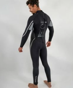 Fourth Element Xenos 7mm Wetsuit Mens Wetsuits