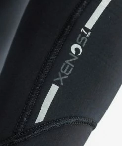 Fourth Element Xenos 7mm Wetsuit Mens Wetsuits