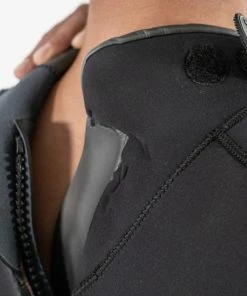 Fourth Element Xenos 7mm Wetsuit Mens Wetsuits