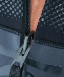 Fourth Element Xenos 7mm Wetsuit Mens Wetsuits