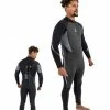 Fourth Element Xenos 7mm Wetsuit Mens Wetsuits
