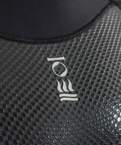 Fourth Element Xenos 7mm Wetsuit Womens Wetsuits