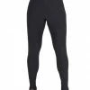 Vests & Undersuits Fourth Element Xerotherm Leggings Mens