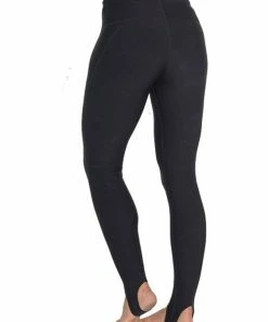 Fourth Element Xerotherm 3 Piece Set Womens (Top, Leggings & Socks) Vests & Undersuits