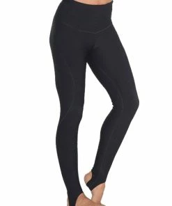 Fourth Element Xerotherm 4 Piece Set Womens (Top, Vest, Leggings & Socks)