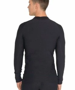 Fourth Element Xerotherm Top Mens