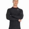 Fourth Element Xerotherm 3 Piece Set Mens (Top, Leggings & Socks) Vests & Undersuits 1 Fourth Element Xerotherm 3 Piece Set Mens (Top, Leggings & Socks) Vests & Undersuits