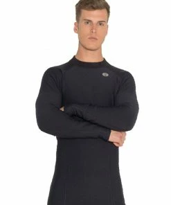 Fourth Element Xerotherm 3 Piece Set Mens (Top, Leggings & Socks) Vests & Undersuits
