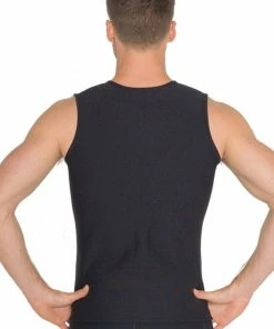 Fourth Element Xerotherm Vest Mens
