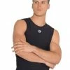 Fourth Element Xerotherm Vest Mens