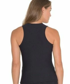 Fourth Element Xerotherm Vest Womens Vests & Undersuits