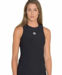 Fourth Element Xerotherm Vest Womens Vests & Undersuits