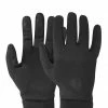 Fourth Element Xerotherm Gloves Vests & Undersuits