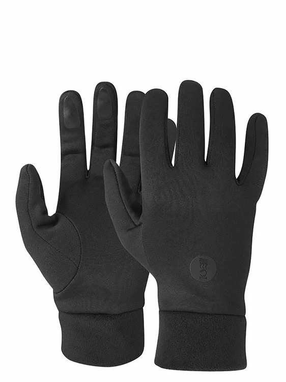 Fourth Element Xerotherm Gloves Vests & Undersuits 3 Fourth Element Xerotherm Gloves Vests & Undersuits
