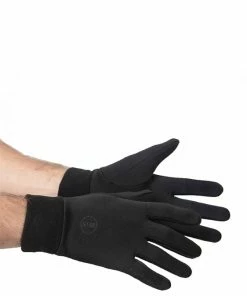 Fourth Element Xerotherm Gloves Vests & Undersuits