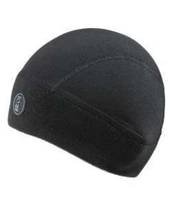Fourth Element Xerotherm Hat (Beanie)