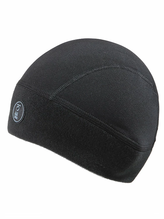 Fourth Element Xerotherm Hat (Beanie) 3 Fourth Element Xerotherm Hat (Beanie)