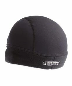 Fourth Element Xerotherm Hat (Beanie)