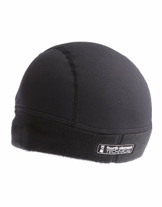 Fourth Element Xerotherm Hat (Beanie) 4 Fourth Element Xerotherm Hat (Beanie)