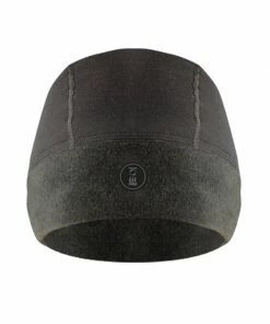 Fourth Element Xerotherm Hat (Beanie) 9 Fourth Element Xerotherm Hat (Beanie)