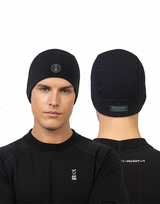 Fourth Element Xerotherm Hat (Beanie) 6 Fourth Element Xerotherm Hat (Beanie)