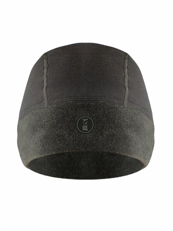 Fourth Element Xerotherm Hat (Beanie) 5 Fourth Element Xerotherm Hat (Beanie)
